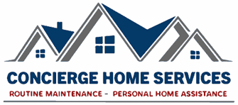 Concierge Home Services
